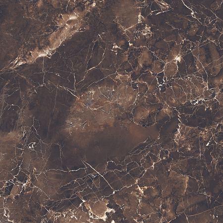 Фото товара 5