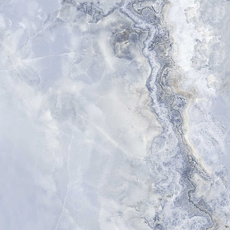 Фото товара 11