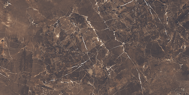 Фото товара 2