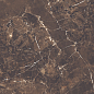 Фото товара 2