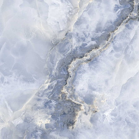 Фото товара 12