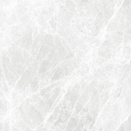 Фото товара 15