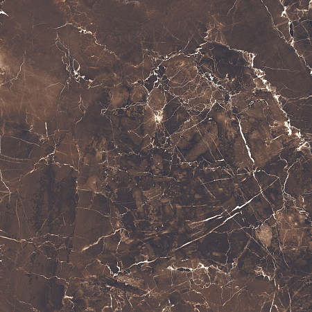 Фото товара 10