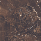 Фото товара 10