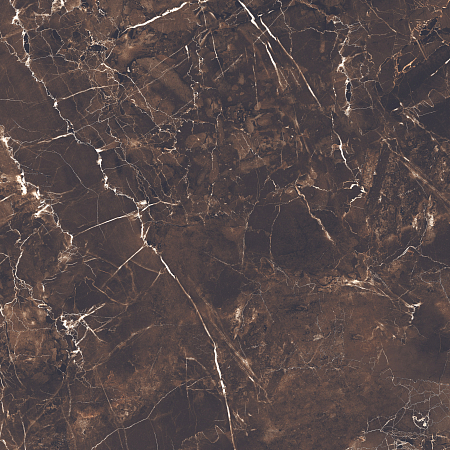 Фото товара 4