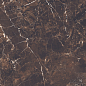 Фото товара 4