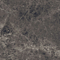 Фото товара 7