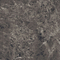 Фото товара 8