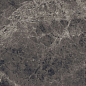 Фото товара 3