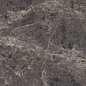 Фото товара 6